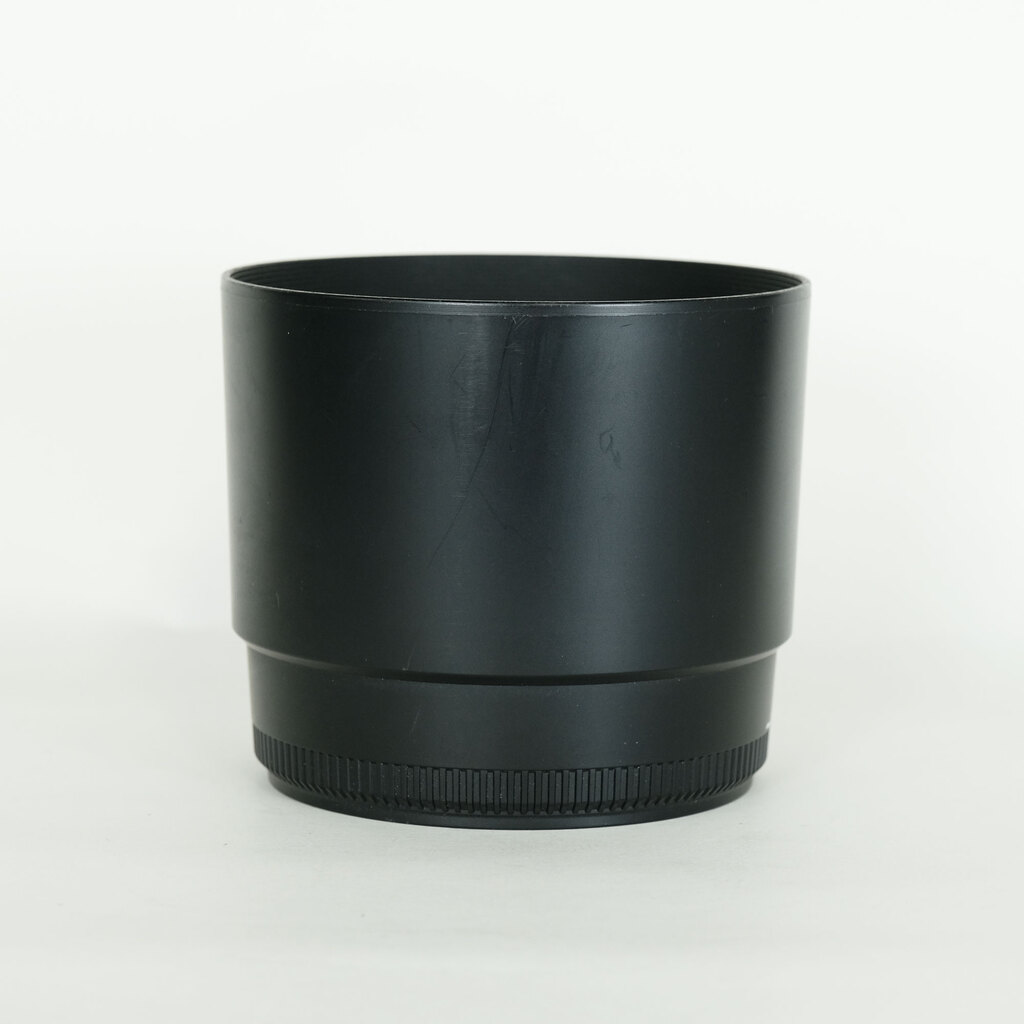 SIGMA APO 150-500mm F5-6.3DG OS HSM (キヤノンEF用)