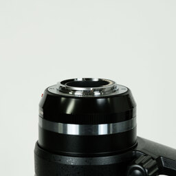 OLYMPUS M.ZUIKO DIGITAL ED 40-150mm F2.8 PRO