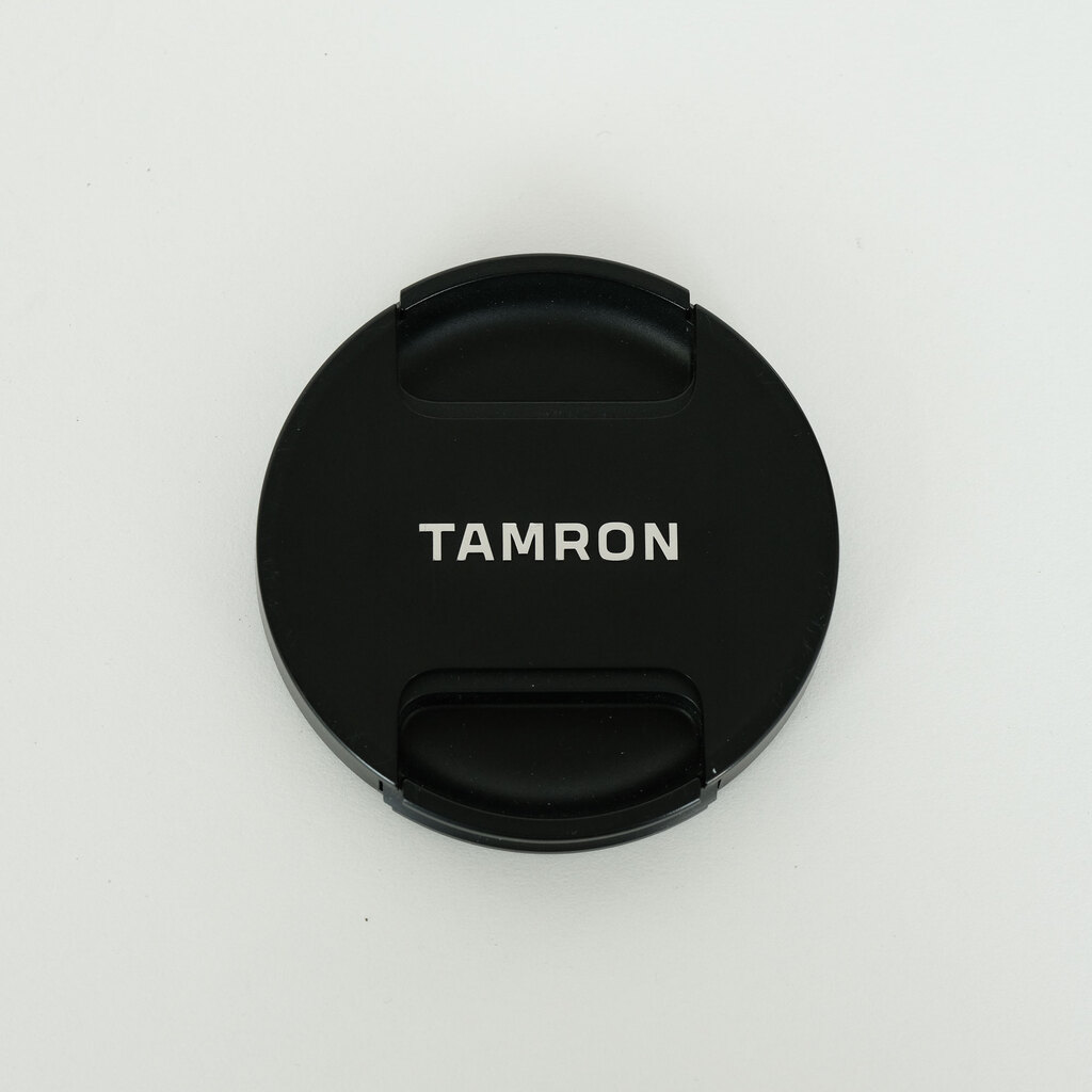 TAMRON 150-500mm F5-6.7 Di III VC VXD A057Z（ニコンZ用）