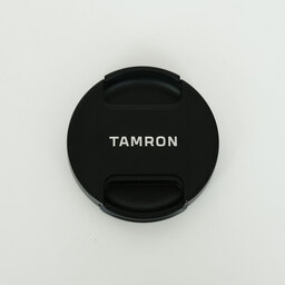 TAMRON 150-500mm F5-6.7 Di III VC VXD A057Z（ニコンZ用）