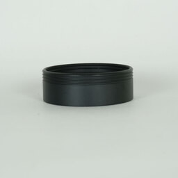 SIGMA 8-16mm F4.5-5.6DC HSM (キヤノンEF用)