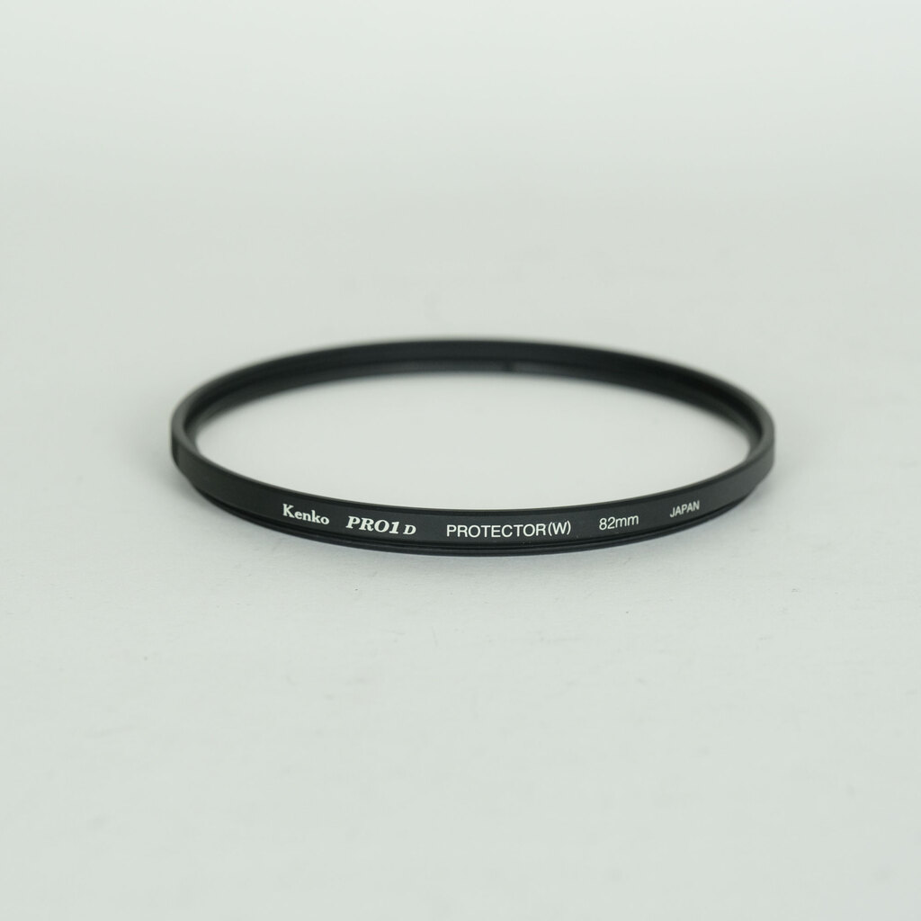 Nikon NIKKOR Z 24-70mm f/2.8 S Nikon NIKKOR Z 24-70mm f/2.8 S