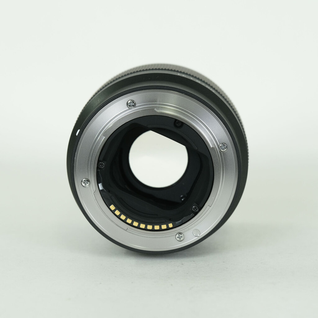 SONY FE 50mm F1.8 SEL50F18F SONY FE 50mm F1.8 SEL50F18F