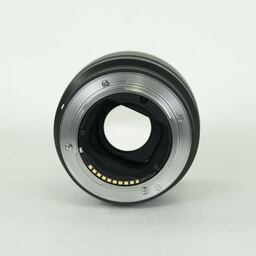SONY FE 50mm F1.8 SEL50F18F SONY FE 50mm F1.8 SEL50F18F