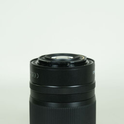 Nikon NIKKOR Z DX 18-140mm f/3.5-6.3 VR