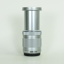 OLYMPUS M.ZUIKO DIGITAL ED 40-150mm F4.0-5.6 R