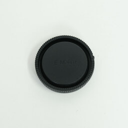 SONY E 18-135mm F3.5-5.6 OSS SEL18135