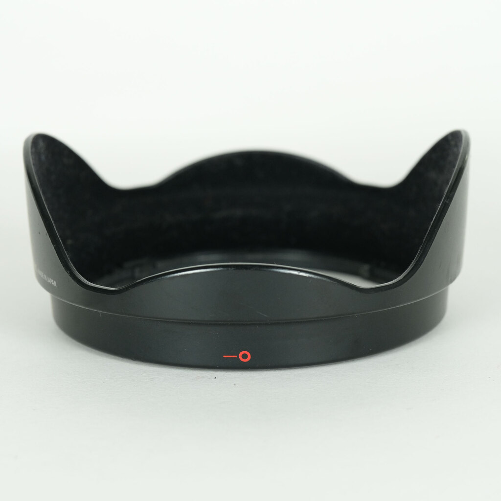 Canon EF17-40mm F4L USM