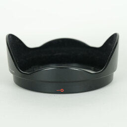 Canon EF17-40mm F4L USM