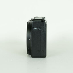 RICOH GR IV RICOH GR IV