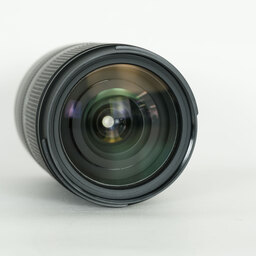 TAMRON 17-70mm F/2.8 Di III-A VC RXD (Model B070) [ソニーE用]