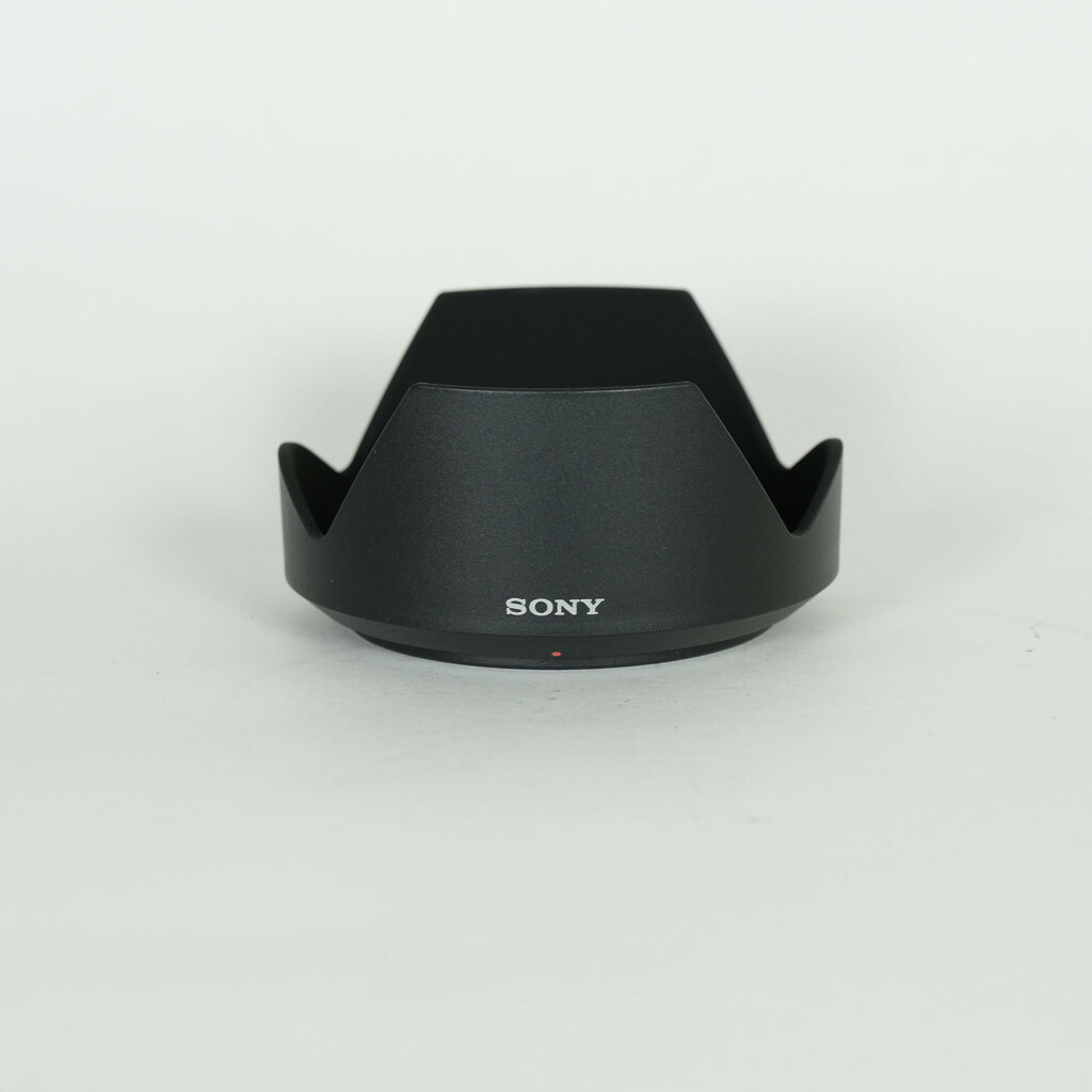 SONY FE 28-70mm F3.5-5.6 OSS SEL2870 SONY FE 28-70mm F3.5-5.6 OSS SEL2870