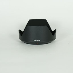 SONY FE 28-70mm F3.5-5.6 OSS SEL2870 SONY FE 28-70mm F3.5-5.6 OSS SEL2870