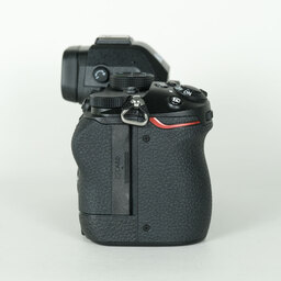 Nikon Z5II Nikon Z5II