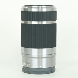 SONY E 55-210mm F4.5-6.3 OSS SEL55210 SONY E 55-210mm F4.5-6.3 OSS SEL55210