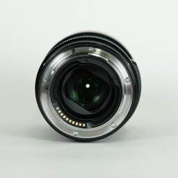 SIGMA 105mm F2.8 DG DN Macro｜Art [ライカL用]