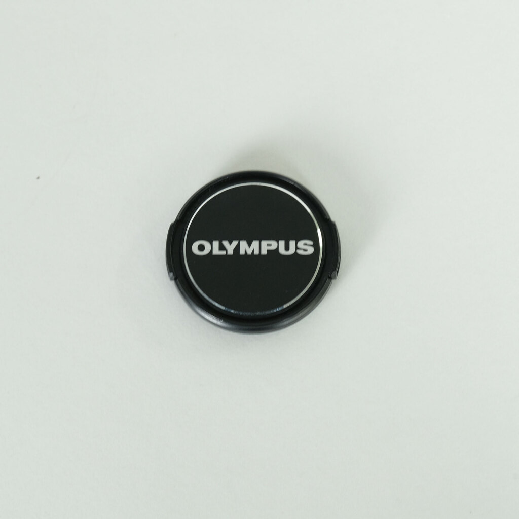 OLYMPUS M.ZUIKO DIGITAL ED 14-42mm F3.5-5.6 EZ シルバー