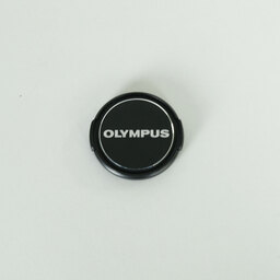 OLYMPUS M.ZUIKO DIGITAL ED 14-42mm F3.5-5.6 EZ シルバー