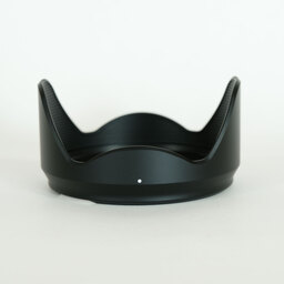 FUJIFILM XF16-55mmF2.8 R LM WR