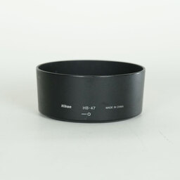 Nikon AF-S NIKKOR 50mm f/1.8G Nikon AF-S NIKKOR 50mm f/1.8G