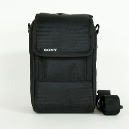 SONY FE 135mm F1.8 GM SEL135F18GM