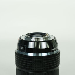 OLYMPUS M.ZUIKO DIGITAL ED 12-40mm F2.8 PRO II