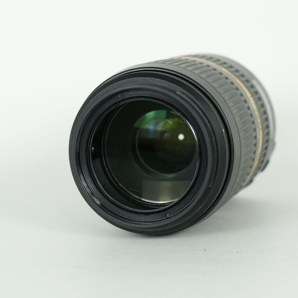 TAMRON SP 70-300mm F4-5.6 Di VC USD/Model A005NII(ニコン用)の出品