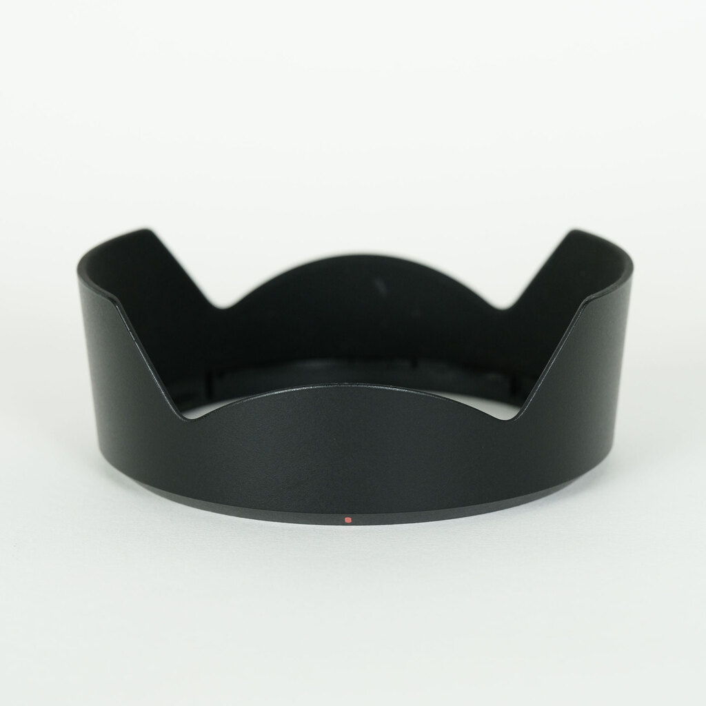 SONY FE 20-70mm F4 G SEL2070G