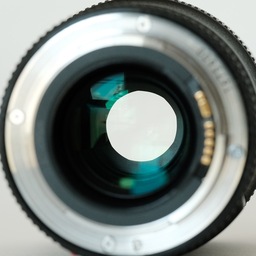 Canon EF100mm F2.8Lマクロ IS USM