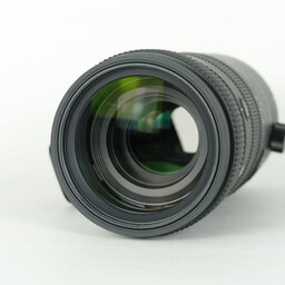 SIGMA 70-200mm F2.8 DG DN OS｜Sports [ライカL用]