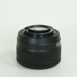 FUJIFILM XC15-45mmF3.5-5.6 OIS PZ FUJIFILM XC15-45mmF3.5-5.6 OIS PZ