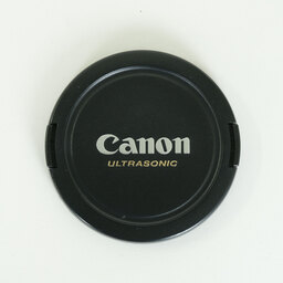 Canon EF100-400mm F4.5-5.6L IS USM