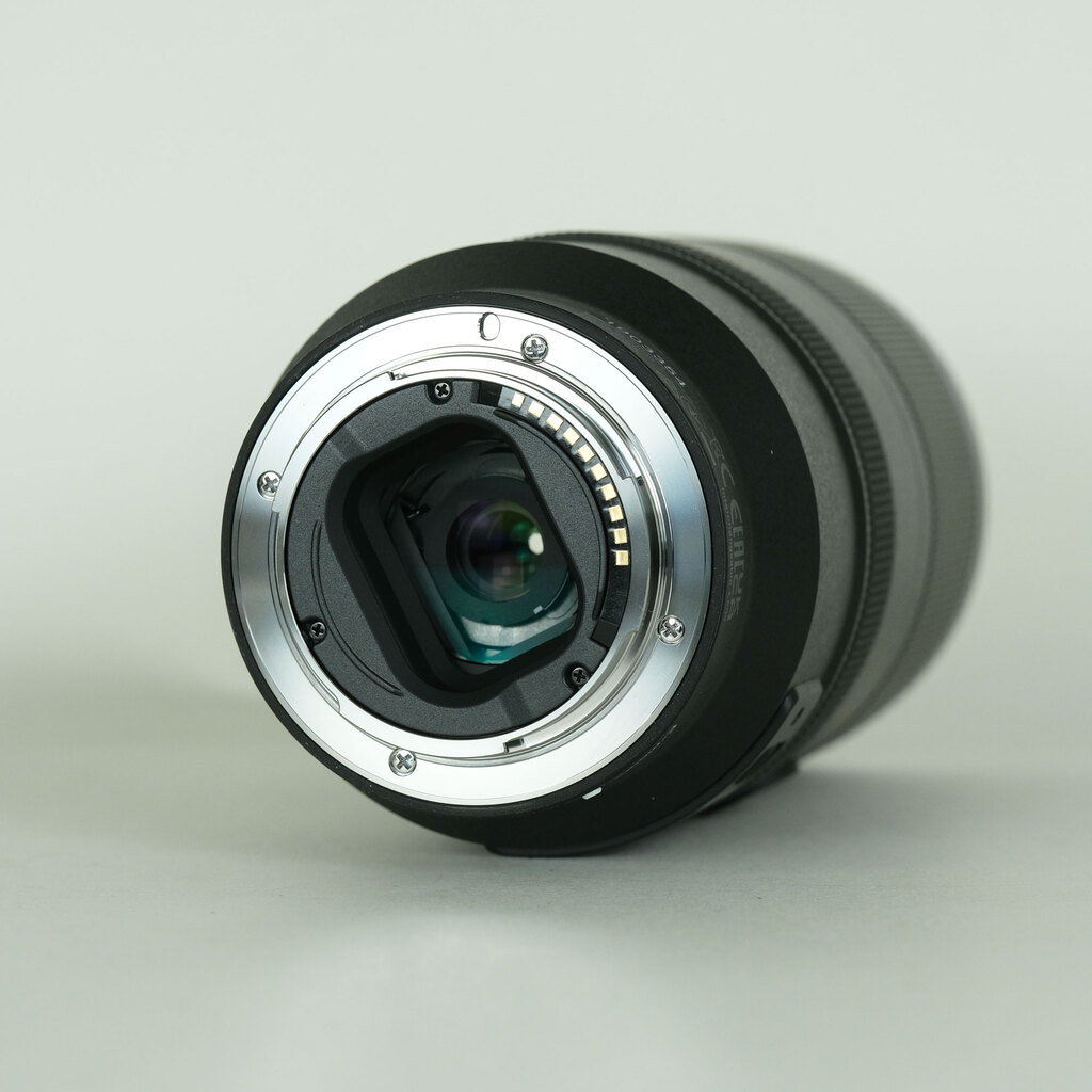 SONY E 70-350mm F4.5-6.3 OSS SEL70350G SONY E 70-350mm F4.5-6.3 OSS SEL70350G