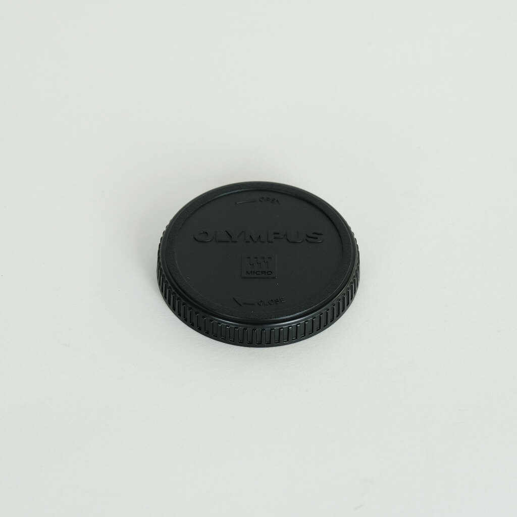 OLYMPUS M.ZUIKO DIGITAL ED 12-40mm F2.8 PRO