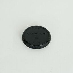 OLYMPUS M.ZUIKO DIGITAL ED 12-40mm F2.8 PRO