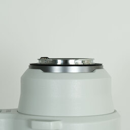 Canon RF200-800mm F6.3-9 IS USM