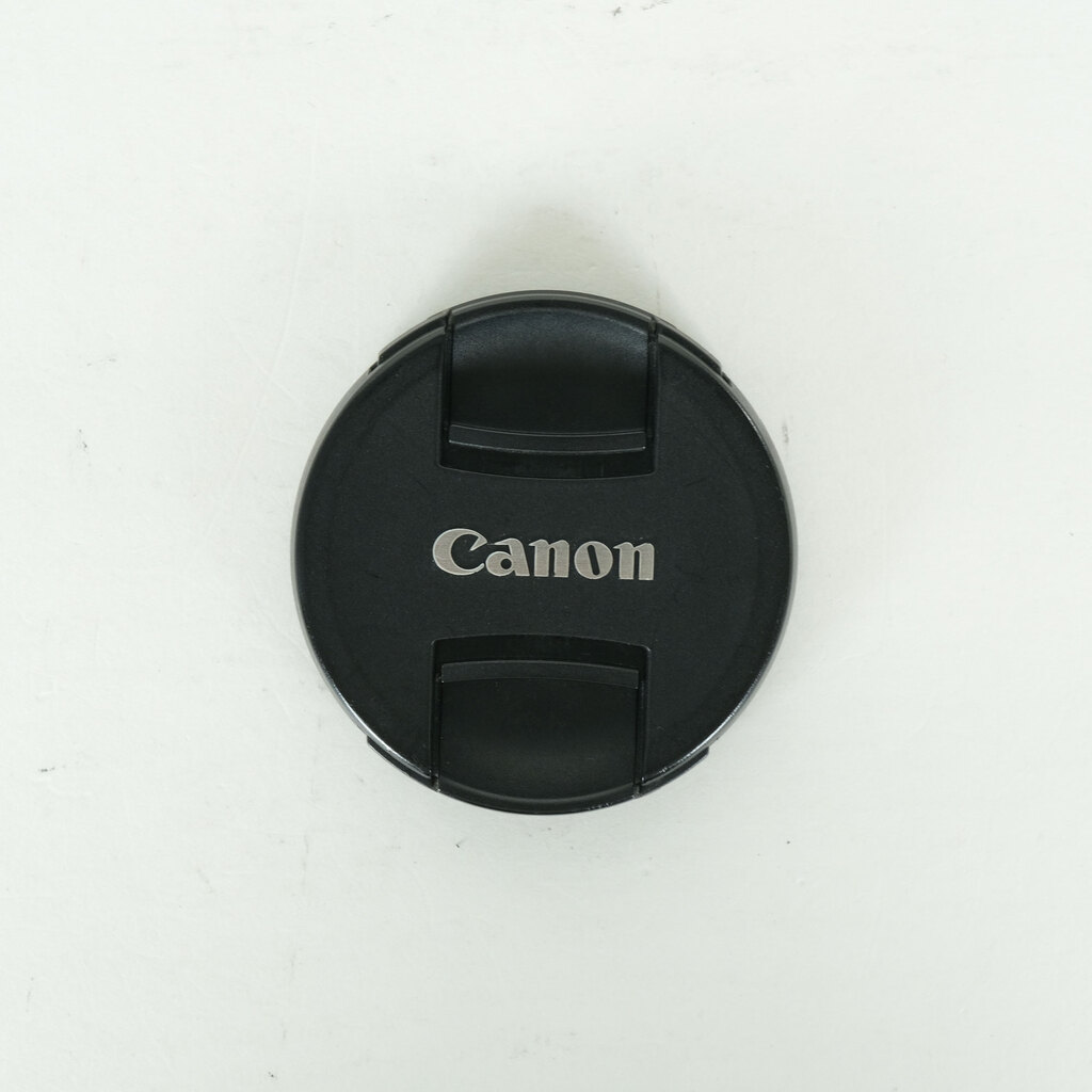 Canon EF-S18-55mm F4-5.6 IS STM Canon EF-S18-55mm F4-5.6 IS STM