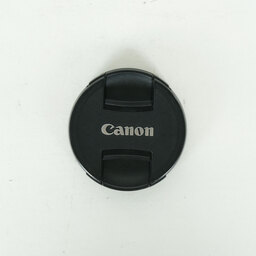 Canon EF-S18-55mm F4-5.6 IS STM Canon EF-S18-55mm F4-5.6 IS STM