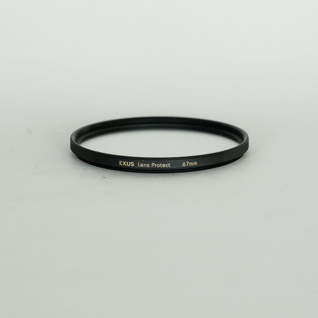 FUJIFILM XF18-135mmF3.5-5.6 R LM OIS WR