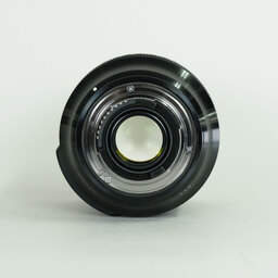 SIGMA 24-70mm F2.8 DG OS HSM｜Art [ニコンF用]