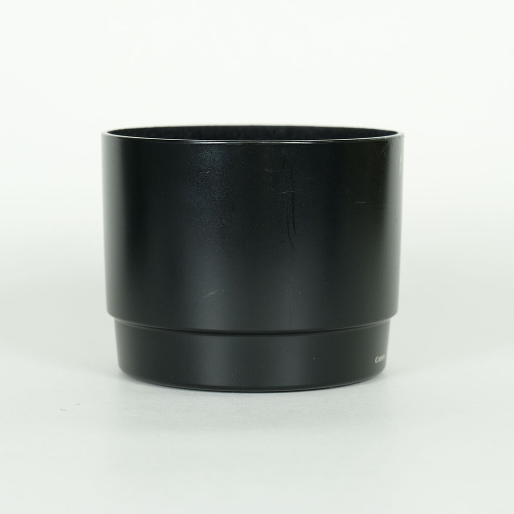 Canon EF70-200mm F4L IS USMの出品 | ONE SCENE（ワンシーン）