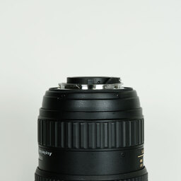 TOKINA AT-X 16-28mm F2.8 PRO FX(ニコンF用)