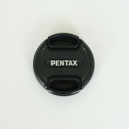 PENTAX DAL 18-55mm F3.5-5.6 AL  ブラック