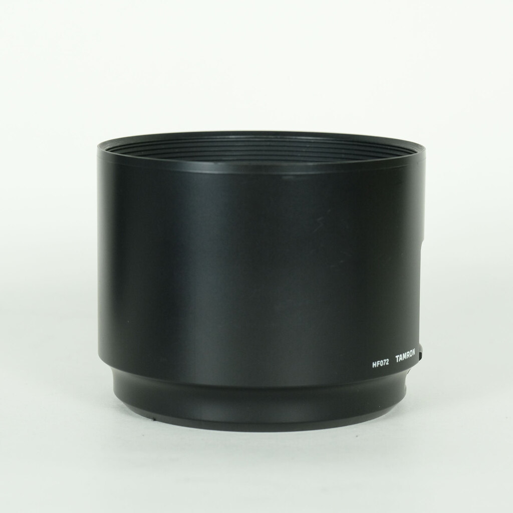 TAMRON 90mm F/2.8 Di III MACRO VXD [ソニーE用]の出品 | ONE SCENE