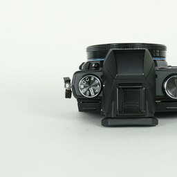 OLYMPUS STYLUS 1s