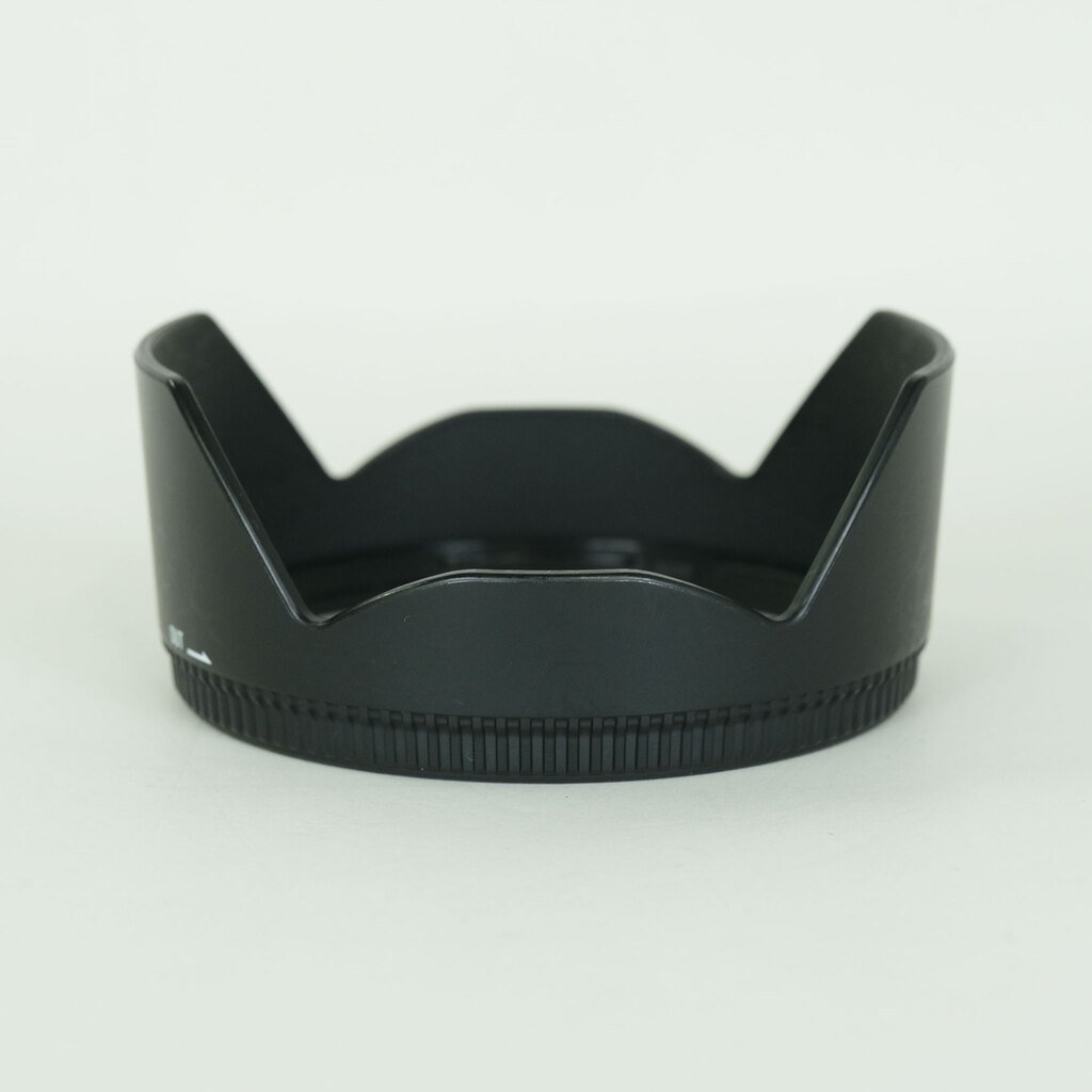 SIGMA 17-50mm F2.8 EX DC OS HSM (ニコンF用)