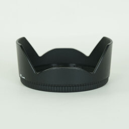 SIGMA 17-50mm F2.8 EX DC OS HSM (ニコンF用)