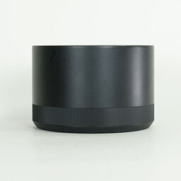 SIGMA 135mm F1.8 DG HSM｜Art [キヤノン用]