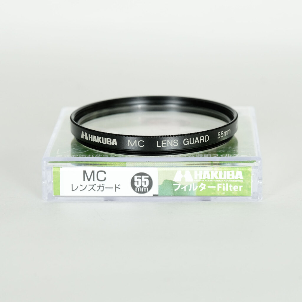 SONY FE 50mm F2.8 Macro SEL50M28