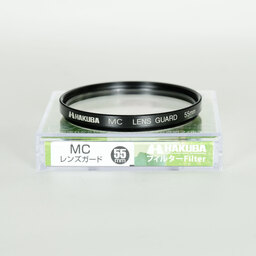 SONY FE 50mm F2.8 Macro SEL50M28